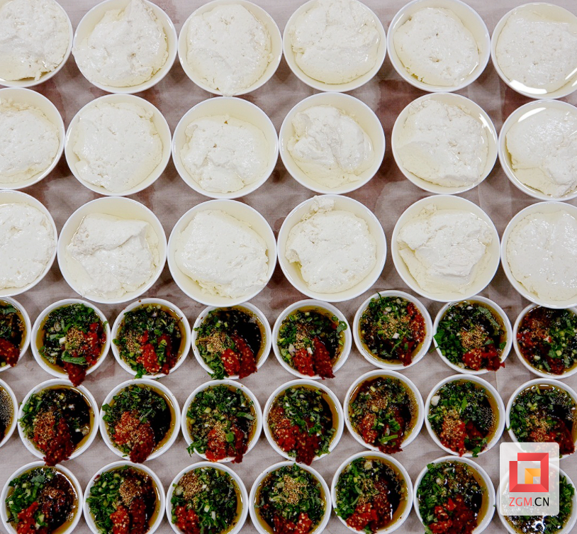 富顺豆花3.png