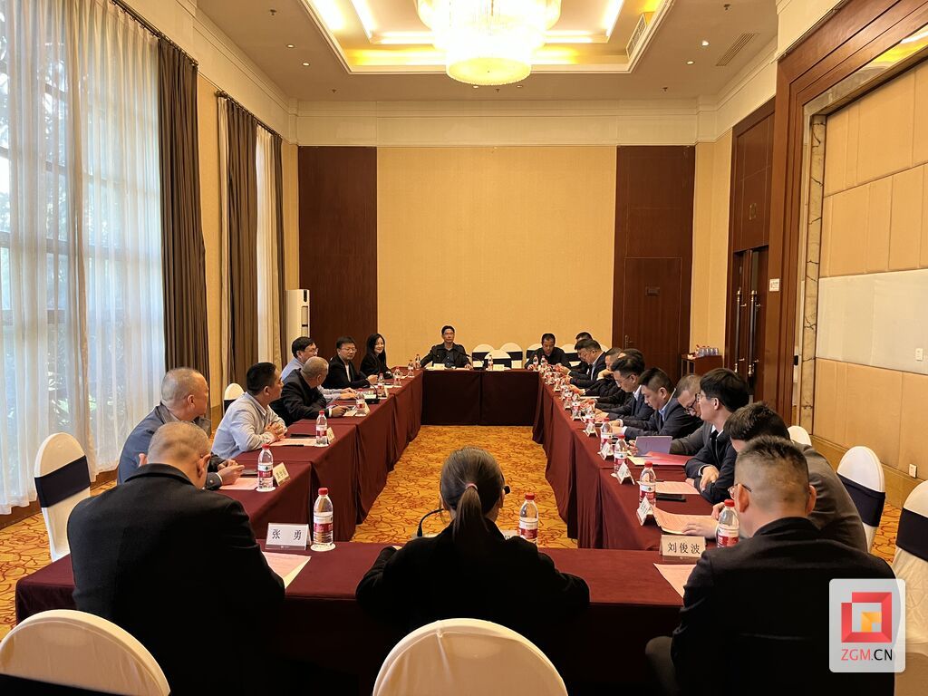 微信图片_20250407204006.jpg