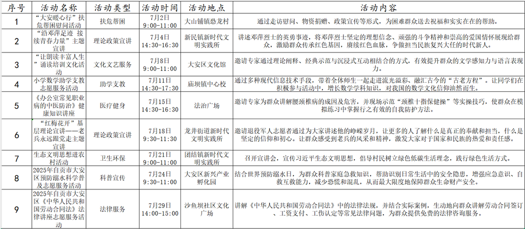 微信图片_20250530162204.png