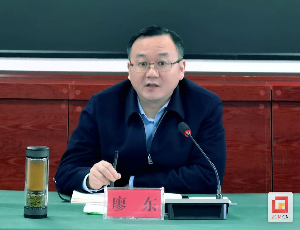微信图片_20220302220443.jpg