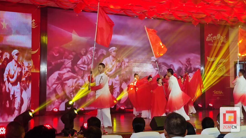 微信图片_20240926232614.jpg