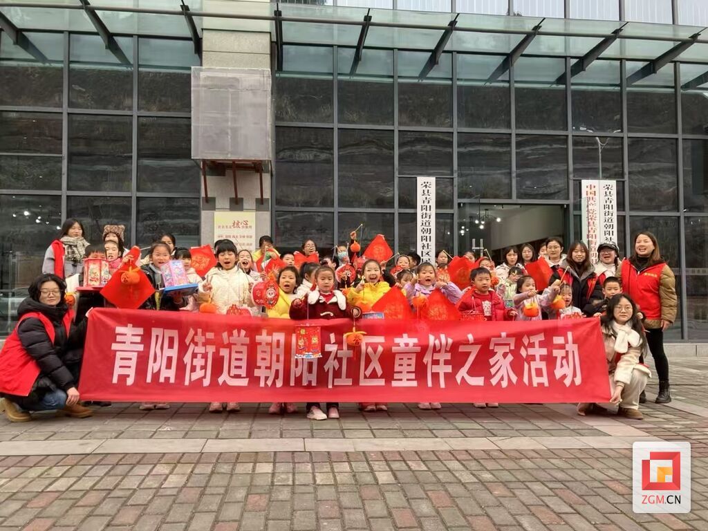 微信图片_20250703102205.jpg