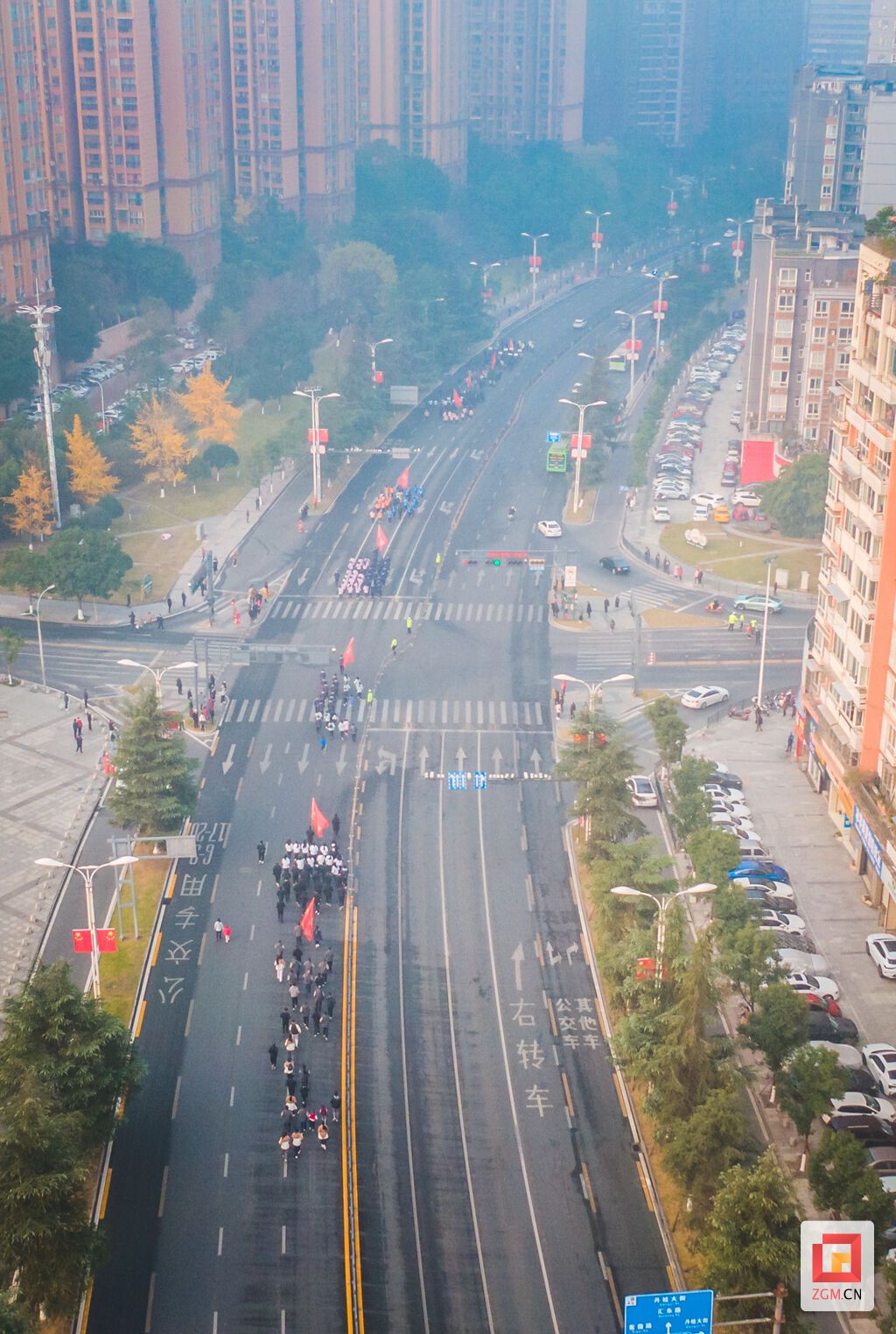 DJI_0382.jpg