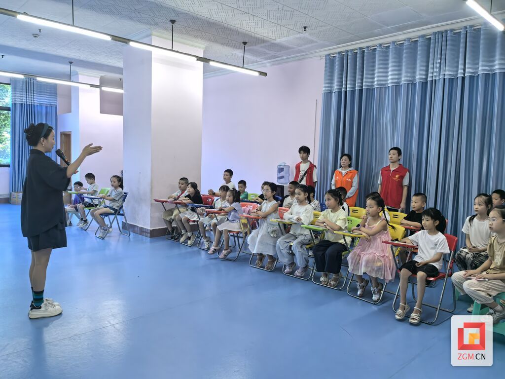 501f14eec47ba9b15371bcb4c079cf5.jpg