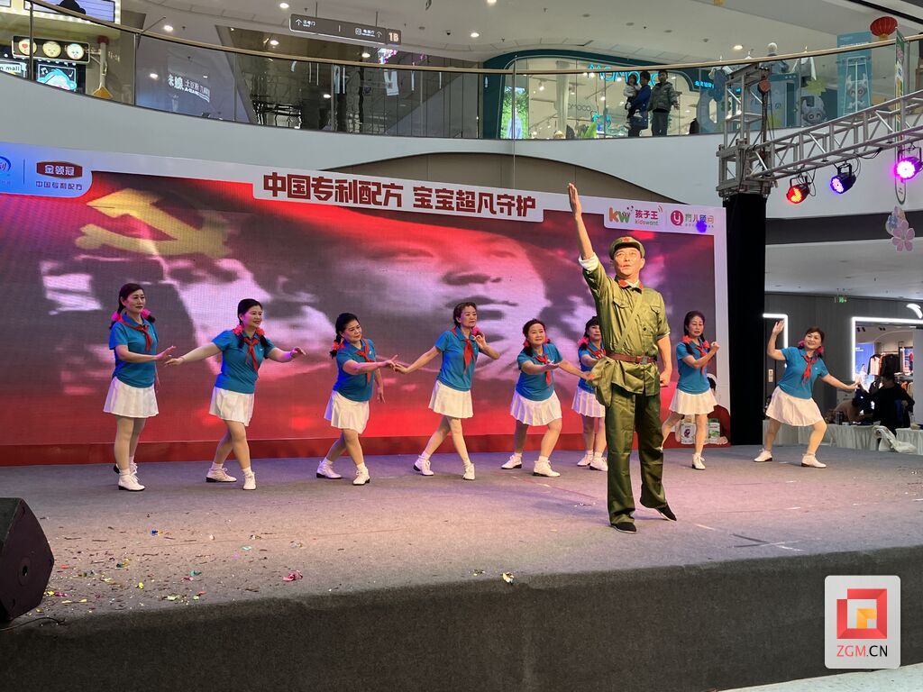 微信圖片_20250302192106.jpg