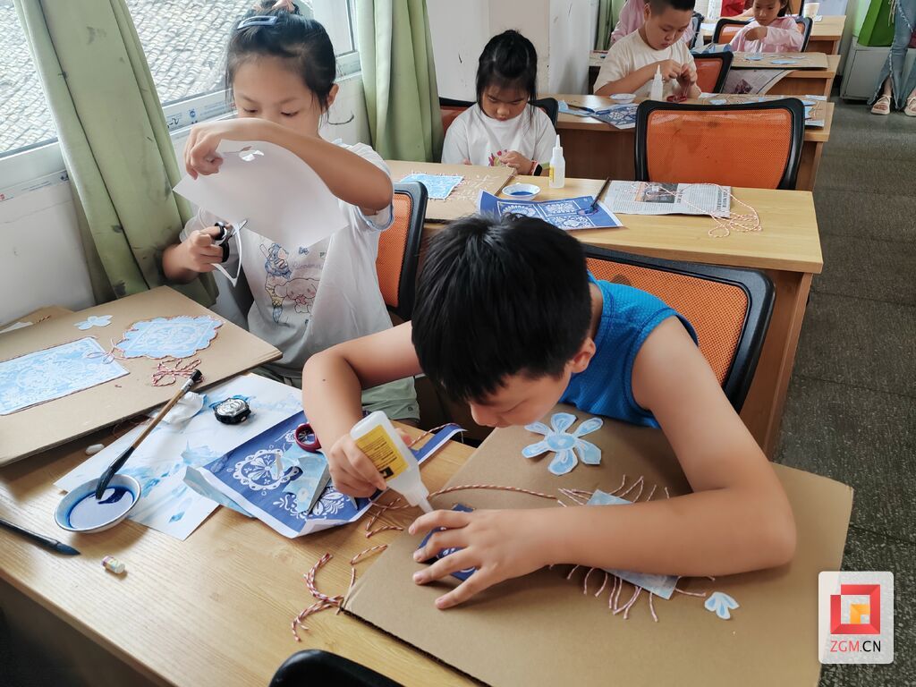 微信圖片_20250707113855.jpg