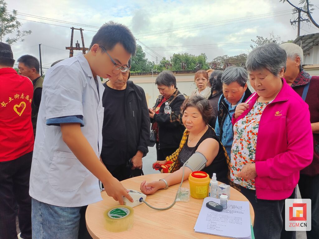 微信图片_20251015230628.jpg