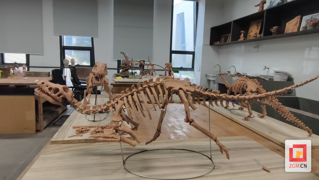 屏幕截图 2025-10-31 135822.png