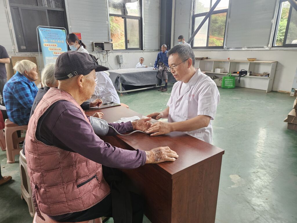 微信图片_20261018144009_90_132.jpg