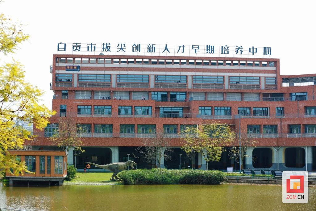微信图片_2026-06-25_104000_005.jpg