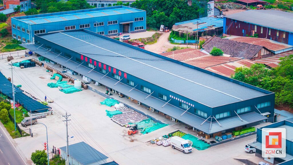 农副产品加工分拣中心  宋姿熠 白可摄.jpg