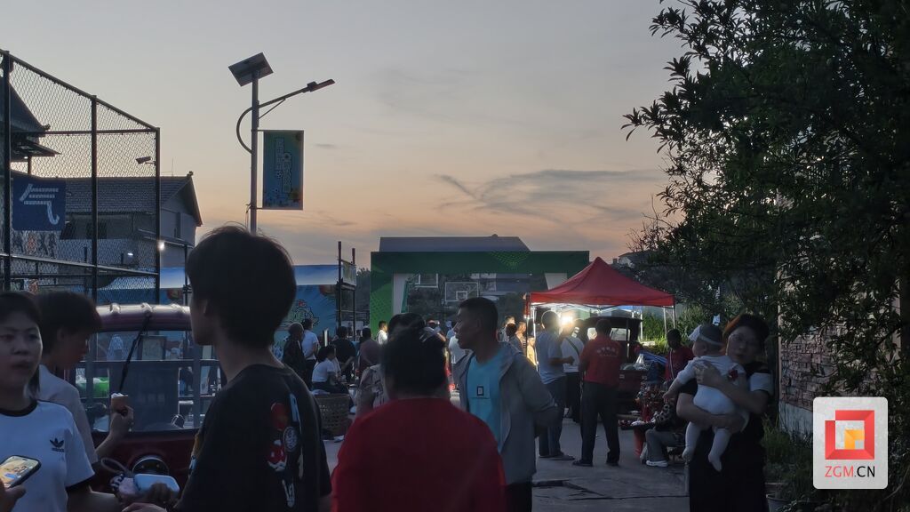 微信图片_20260531143409_150_39.jpg
