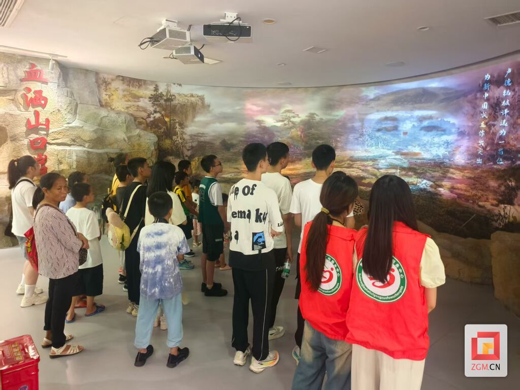 微信图片_20250808203955.jpg