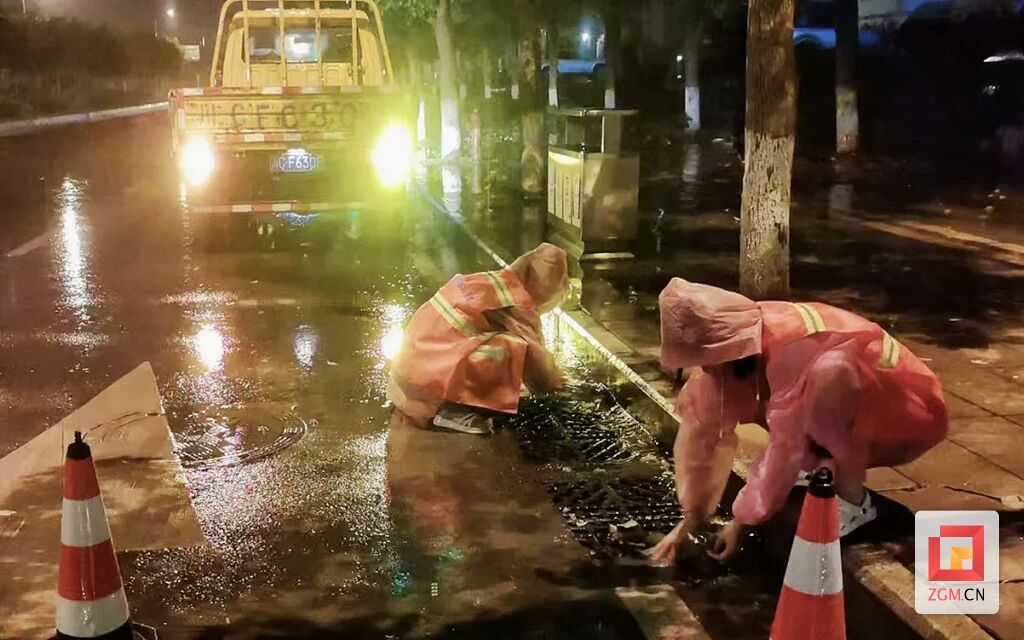 微信图片_20260609163150_9717_49.jpg