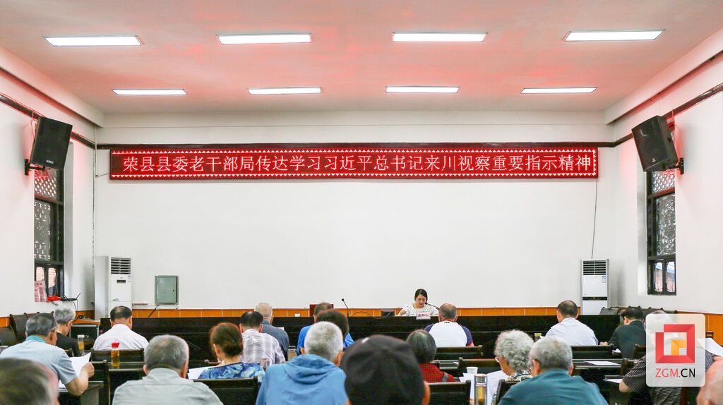 b3ee5041bdf9ee6f610c3a7aa1b1752d 拷贝.jpg