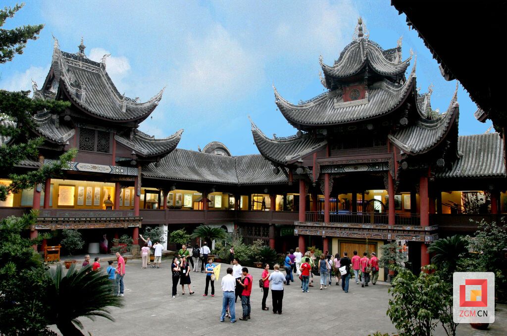 鹽業(yè)博物館(西秦會館) (2).jpg