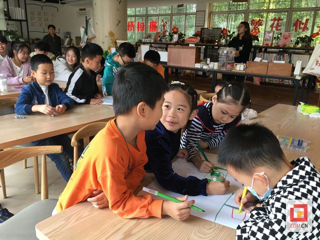 webwxgetmsgimg (1).jpg