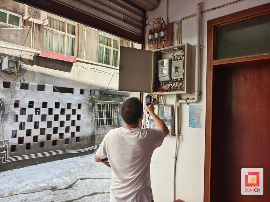 微信图片_20260804120034_43_7.jpg