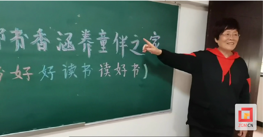 圖片1.png