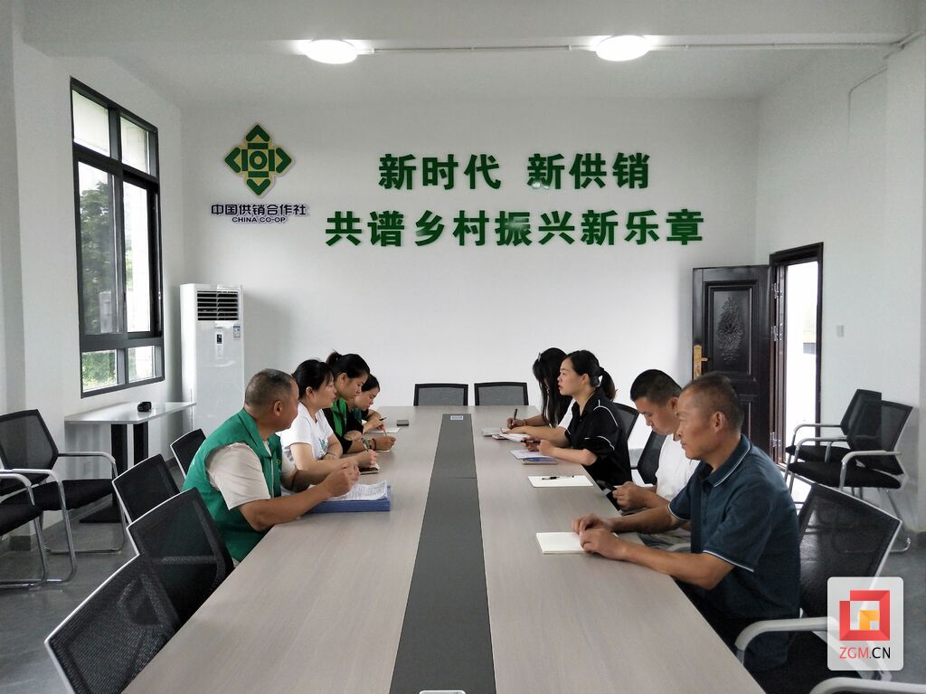 微信图片_20250619082329.jpg