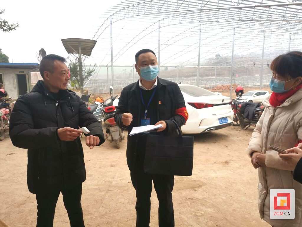 QQ图片20220131101120.jpg