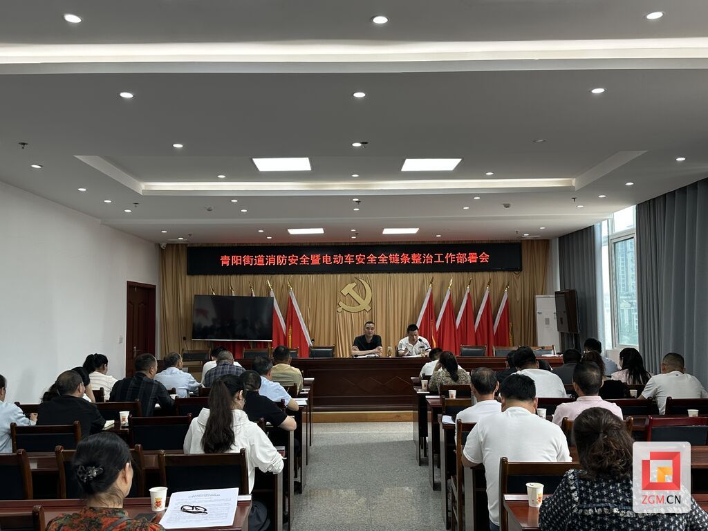 微信图片_20260508142734_299_39.jpg