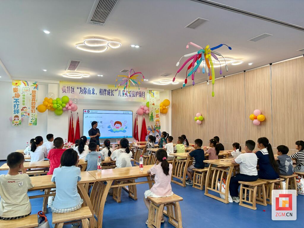 微信图片_20260602213757.jpg
