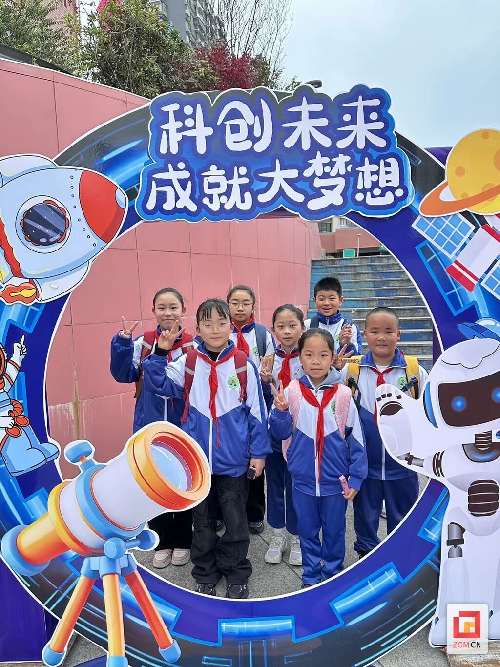 QQ图片20260228094341(6) - 副本.jpeg