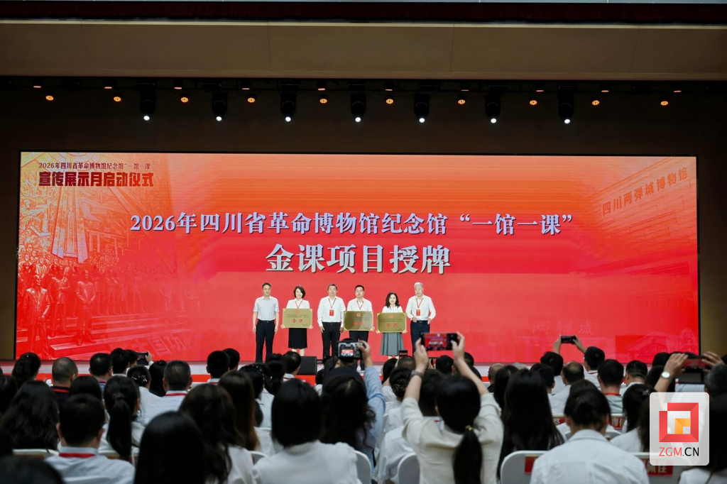 图片12.png