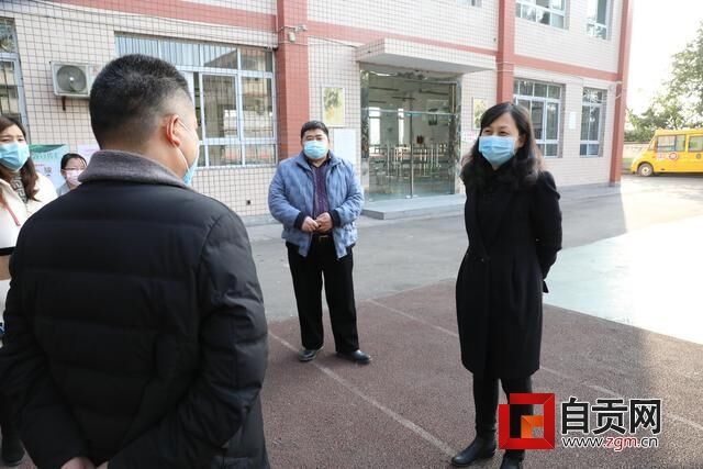 0P3A0257_爱奇艺.jpg