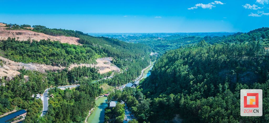 DJI_20260719140743_0045_D-Pano.jpg