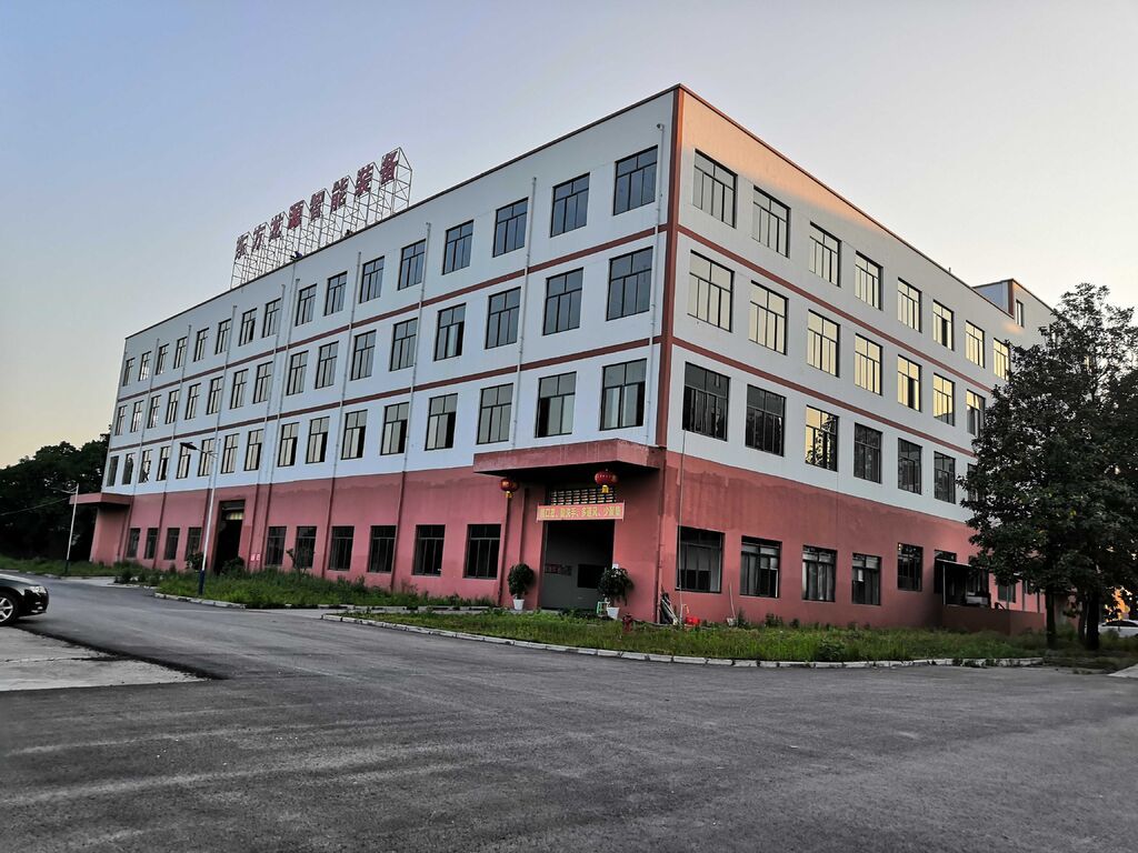 东方龙源.jpg