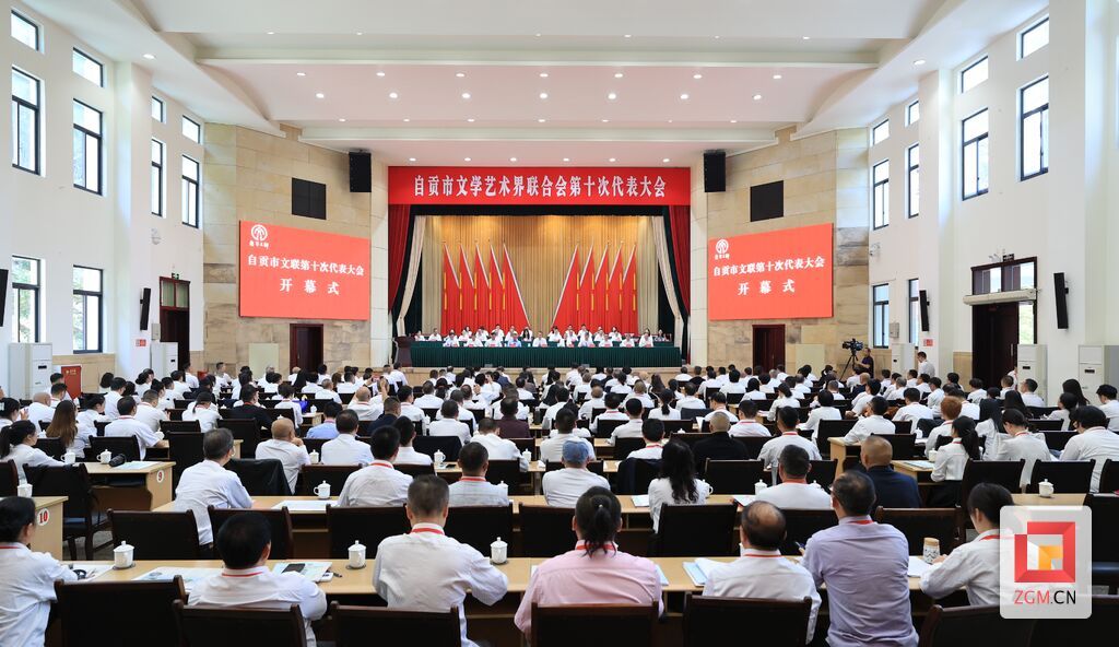 微信图片_20261020104201_2129_7.jpg