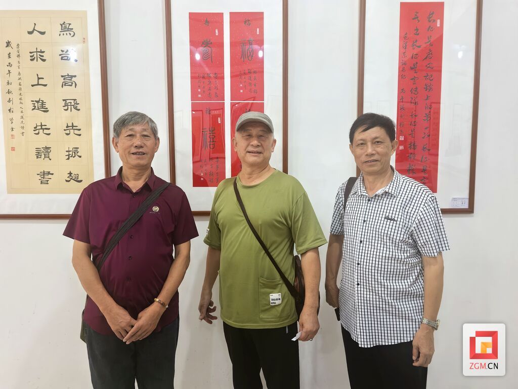 微信图片_20260919105218_600_67.jpg