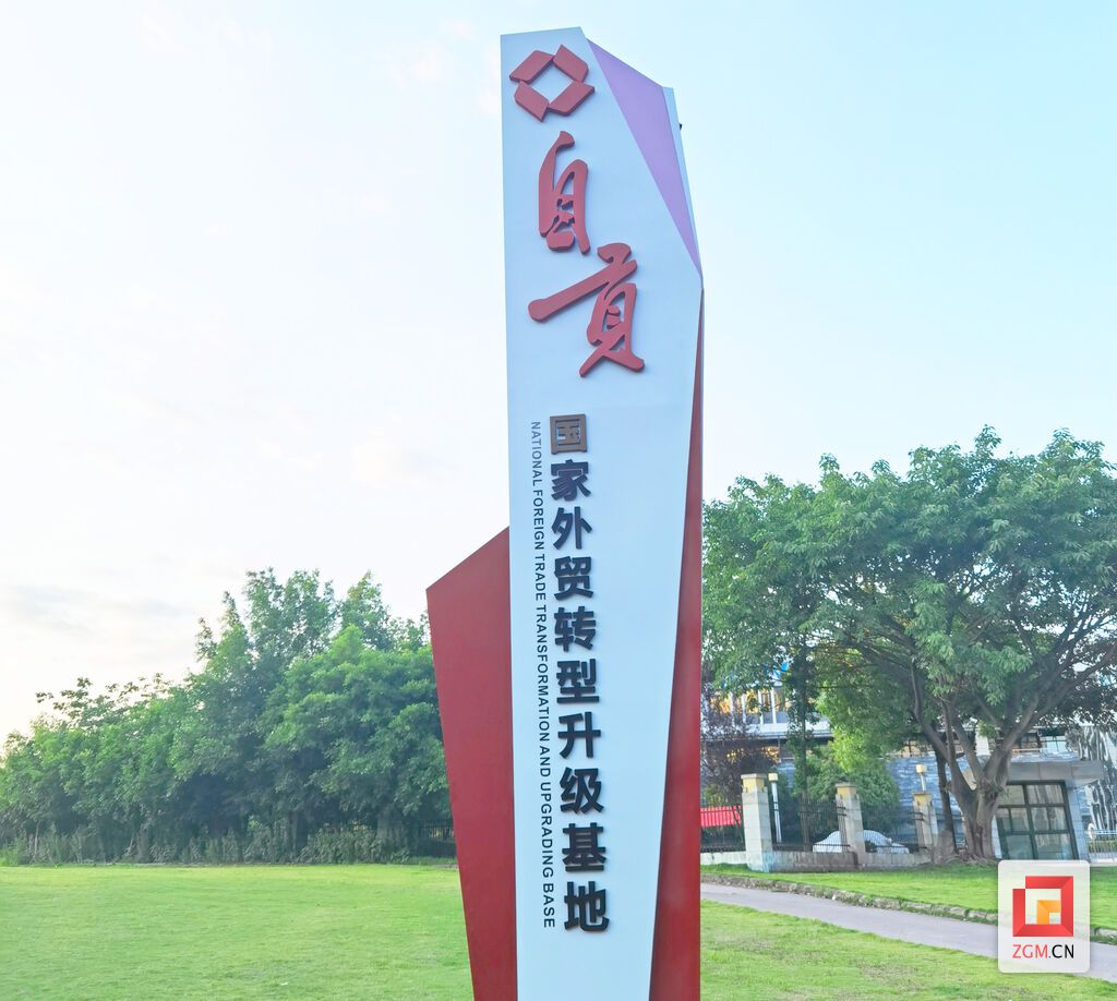 627cb691c95dc.jpg