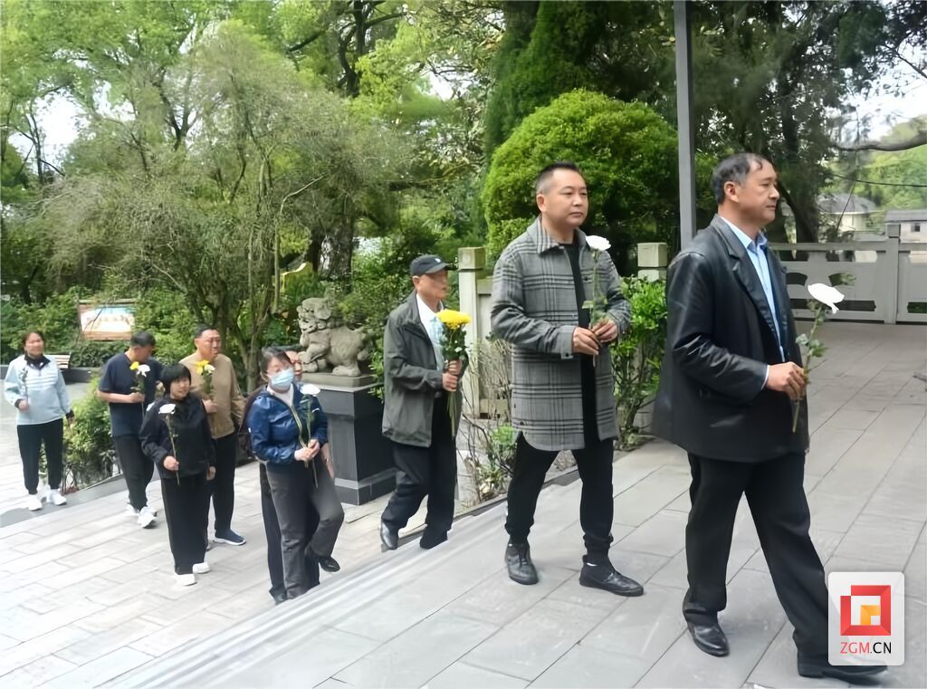 微信圖片_20240410100834.jpg