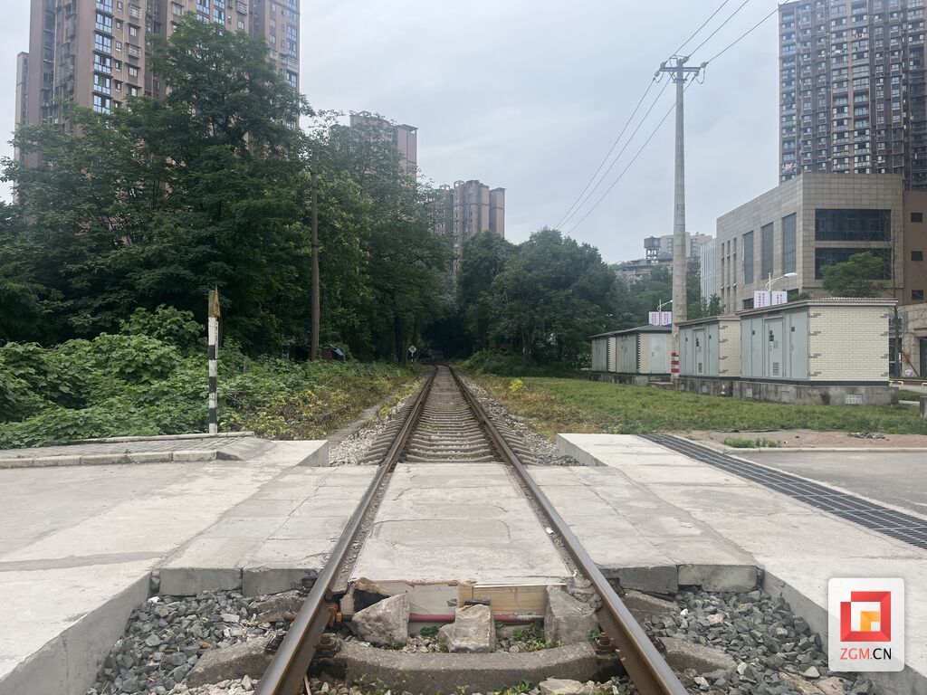 微信图片_20250603154804.jpg
