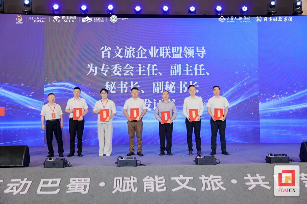 微信图片_2026-05-15_191355_817.jpg