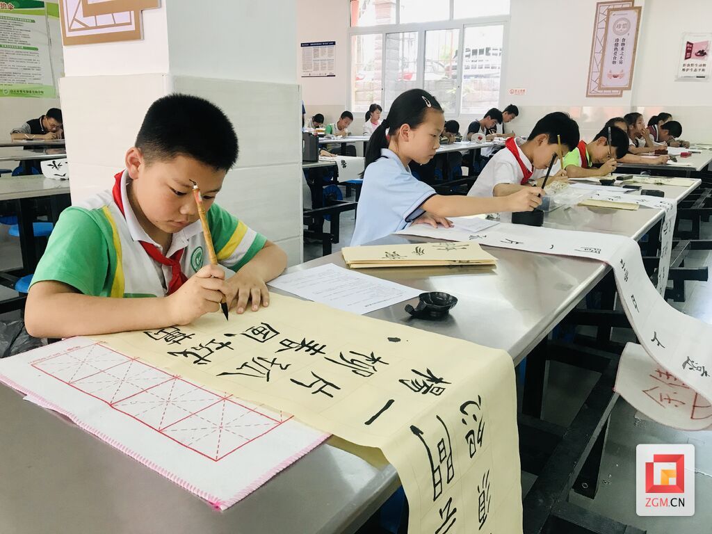 微信圖片_20250513184105.jpg