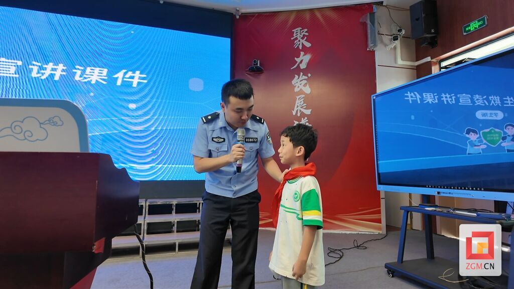 微信图片_20250929224009_321_42.jpg