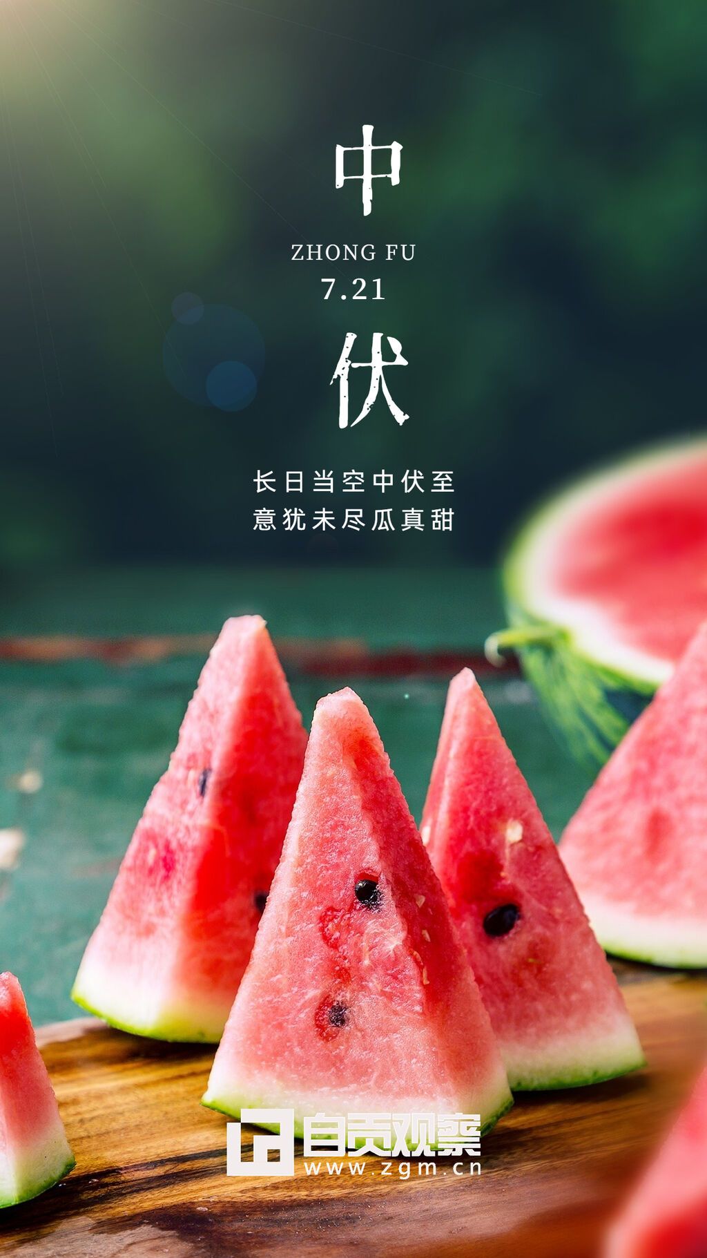 中伏節(jié)點(diǎn)祝福實(shí)景排版手機(jī)海報(bào).jpg