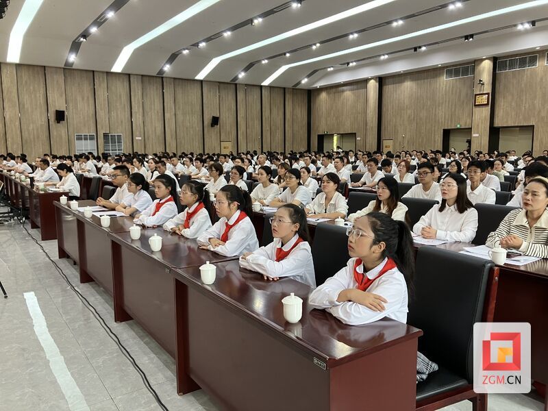 微信图片_20250919163805_24_52.jpg
