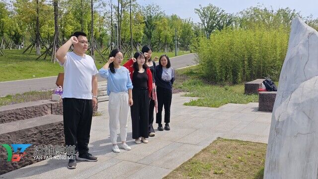 圖6.jpg