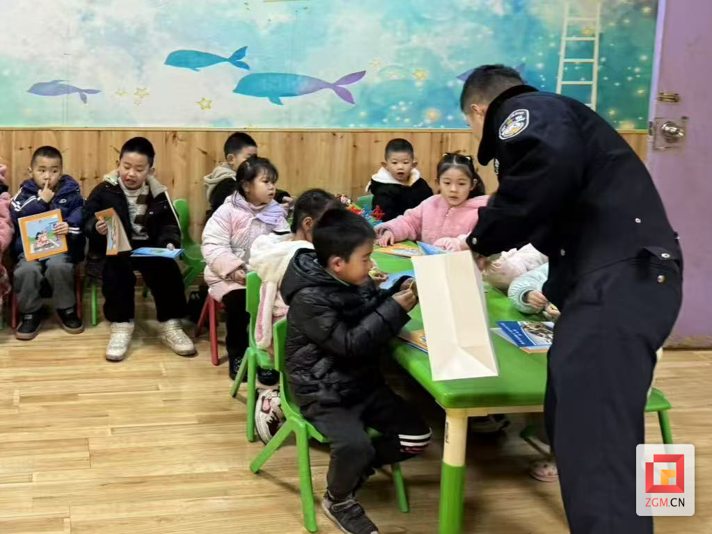 微信图片_20250120124312.png