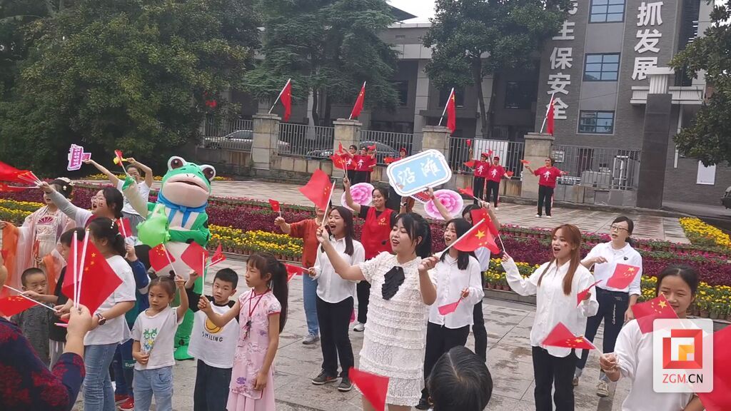 微信图片_20230929210147.jpg