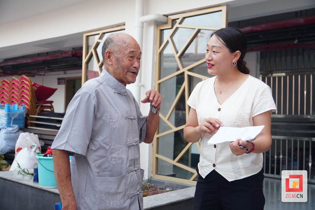 微信图片_20250713170714.jpg
