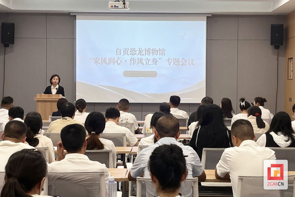 微信图片_20260917183133_52_147.jpg