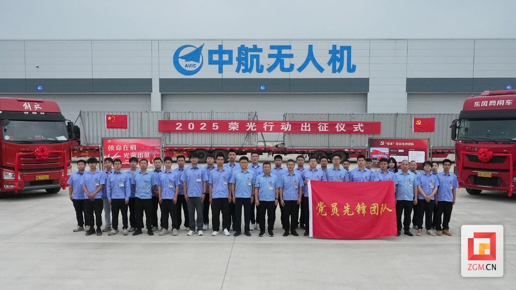 下载 (1).jpg