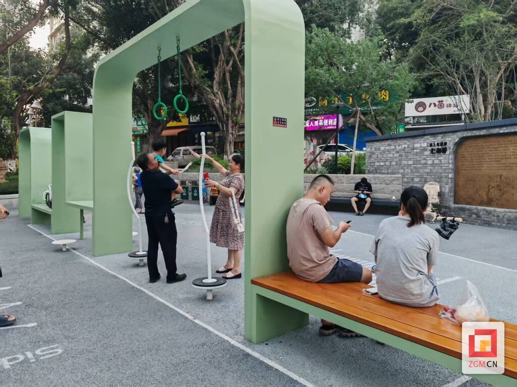 微信图片_20260812191716_32_2.jpg