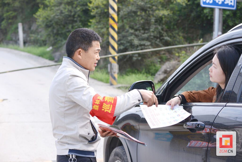 5563cd313bf2feb1eed7cfe4ac8c3abf.jpg